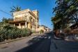 Casa indipendente in vendita con giardino a Acireale in via sonnino 173 - 04, Foto 4
