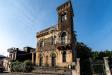 Casa indipendente in vendita con giardino a Acireale in via sonnino 173 - 05, Foto 5