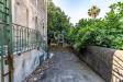 Casa indipendente in vendita con giardino a Acireale in via sonnino 173 - 06, Foto 6