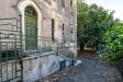 Casa indipendente in vendita con giardino a Acireale in via sonnino 173 - 07, Foto 7