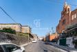 Casa indipendente in vendita da ristrutturare a Acireale in via sonnino 146 - 02, Foto 2