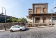 Casa indipendente in vendita da ristrutturare a Acireale in via sonnino 146 - 03, Foto 3