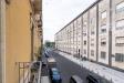 Appartamento in vendita a Catania in p.zza giovanni verga 43 - 02, Foto 2