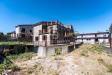 Villa in vendita a San Gregorio di Catania in via bellini 11 - 10, Foto 10