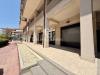 Negozio in vendita a Acireale in via john fitzgerald kennedy 51 - 03, Foto 3