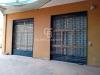 Locale commerciale in affitto a Acireale in via vittorio sardella 18 - 09, Foto 9