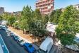 Appartamento in vendita con box a Aci Catena in via galileo galilei 69 - 10, Foto 10