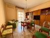 Appartamento in vendita con box a Catania in via balilla 1 - 10, Foto 10