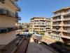 Appartamento in vendita con box a Catania in via balilla 1 - 03, Foto 3