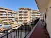 Appartamento in vendita con box a Catania in via balilla 1 - 04, Foto 4
