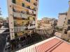 Appartamento in vendita con box a Catania in via balilla 1 - 05, Foto 5