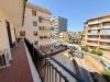 Appartamento in vendita con box a Catania in via balilla 1 - 06, Foto 6