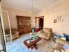 Appartamento in vendita con box a Catania in via balilla 1 - 07, Foto 7