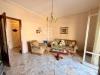 Appartamento in vendita con box a Catania in via balilla 1 - 08, Foto 8