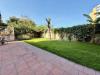 Appartamento in vendita con giardino a Catania in via santa sofia 99 - 04, Foto 4