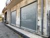 Negozio in affitto classe B a Mascali in via nuova stazione 2 - 02, Foto 2