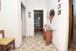 Appartamento in vendita a Catania in corso indipendenza 157 - 10, Foto 10