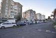 Appartamento in vendita a Catania in corso indipendenza 157 - 03, Foto 3