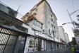 Appartamento in vendita a Catania in corso indipendenza 157 - 04, Foto 4
