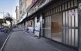 Appartamento in vendita a Catania in corso indipendenza 157 - 05, Foto 5