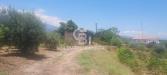 Terreno Agricolo in vendita a Santa Venerina - 10, Foto 10