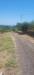 Terreno Agricolo in vendita a Santa Venerina - 04, Foto 4