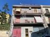 Appartamento in vendita a Belpasso in via quarta retta di levante 178 - 02, Foto 2