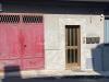 Appartamento in vendita a Belpasso in via quarta retta di levante 178 - 03, Foto 3