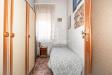 Casa indipendente in vendita da ristrutturare a Santa Venerina in via vittorio emanuele 33 - 10, Foto 10