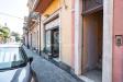 Casa indipendente in vendita da ristrutturare a Santa Venerina in via vittorio emanuele 33 - 02, Foto 2