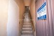Casa indipendente in vendita da ristrutturare a Santa Venerina in via vittorio emanuele 33 - 03, Foto 3