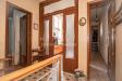 Casa indipendente in vendita da ristrutturare a Santa Venerina in via vittorio emanuele 33 - 04, Foto 4