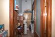 Casa indipendente in vendita da ristrutturare a Santa Venerina in via vittorio emanuele 33 - 05, Foto 5