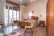 Casa indipendente in vendita da ristrutturare a Santa Venerina in via vittorio emanuele 33 - 06, Foto 6