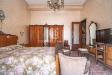 Casa indipendente in vendita da ristrutturare a Santa Venerina in via vittorio emanuele 33 - 07, Foto 7