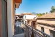 Casa indipendente in vendita da ristrutturare a Santa Venerina in via vittorio emanuele 33 - 08, Foto 8
