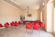 Appartamento in vendita a Acireale in via piemonte 117 - 10, Foto 10
