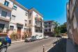 Appartamento in vendita a Acireale in via piemonte 117 - 02, Foto 2