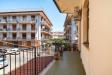 Appartamento in vendita a Acireale in via piemonte 117 - 06, Foto 6
