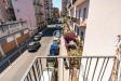 Appartamento in vendita a Acireale in via piemonte 117 - 07, Foto 7