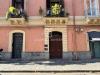 Appartamento bilocale in vendita ristrutturato a Catania in via luigi capuana 88 - 02, Foto 2