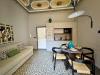 Appartamento bilocale in vendita ristrutturato a Catania in via luigi capuana 88 - 05, Foto 5