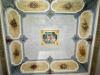 Appartamento bilocale in vendita ristrutturato a Catania in via luigi capuana 88 - 06, Foto 6