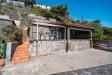 Villa in vendita con giardino a Riposto in strada di praiola sesta snc - 04, Foto 4