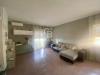 Appartamento in vendita con box a Catania in via peppino impastato 18 - 10, Foto 10