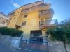 Appartamento in vendita con box a Catania in via peppino impastato 18 - 02, Foto 2