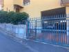 Appartamento in vendita con box a Catania in via peppino impastato 18 - 03, Foto 3
