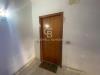 Appartamento in vendita con box a Catania in via peppino impastato 18 - 07, Foto 7