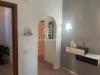 Appartamento in vendita con box a Catania in via peppino impastato 18 - 09, Foto 9