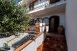 Villa in vendita con giardino a Aci Catena in via vincenzo ricca 6 - 04, Foto 4